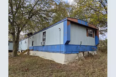 1386 Palmyra Road, Palmer, TX 75152 - Photo 8