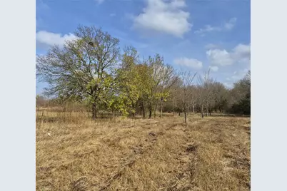 1386 Palmyra Road, Palmer, TX 75152 - Photo 20