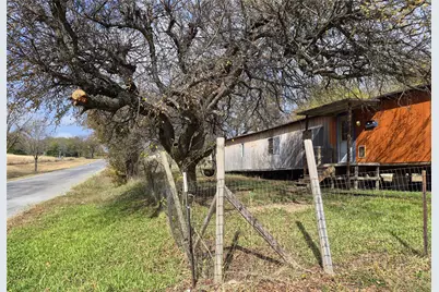 1386 Palmyra Road, Palmer, TX 75152 - Photo 6