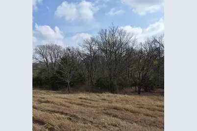 1386 Palmyra Road, Palmer, TX 75152 - Photo 18