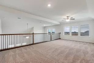 4041 Red Blf St, Celina, TX 75009 - Photo 20