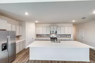 4041 Red Blf St, Celina, TX 75009 - Photo 14