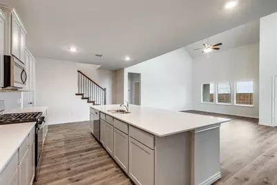 4041 Red Bluff Street, Celina, TX 75009 - Photo 12