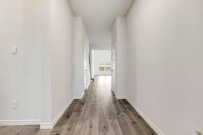 4041 Red Bluff Street, Celina, TX 75009 - Photo 4