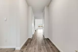 4041 Red Blf St, Celina, TX 75009 - Photo 4