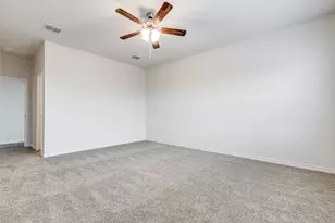 4041 Red Blf St, Celina, TX 75009 - Photo 16