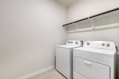 4041 Red Bluff Street, Celina, TX 75009 - Photo 18