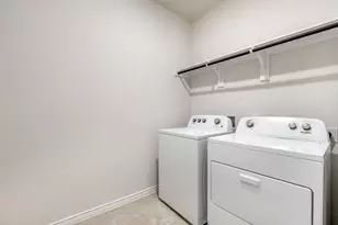 4041 Red Blf St, Celina, TX 75009 - Photo 18