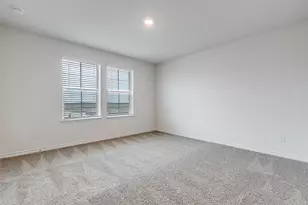 4041 Red Blf St, Celina, TX 75009 - Photo 22