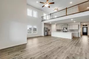 4041 Red Blf St, Celina, TX 75009 - Photo 6