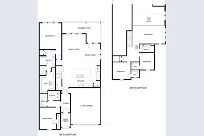 4041 Red Bluff Street, Celina, TX 75009 - Photo 26