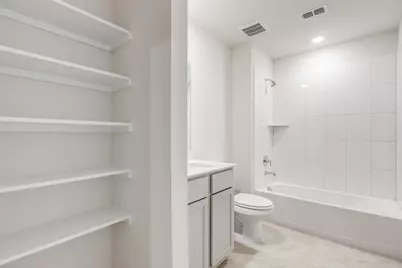 4041 Red Bluff Street, Celina, TX 75009 - Photo 24