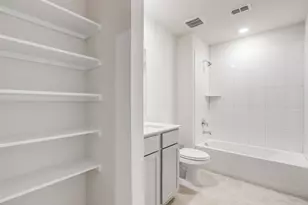 4041 Red Blf St, Celina, TX 75009 - Photo 24