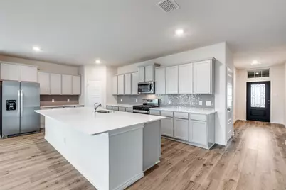 4041 Red Bluff Street, Celina, TX 75009 - Photo 10