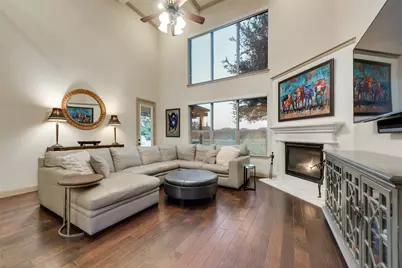 2129 Portwood Way, Fort Worth, TX 76179 - Photo 10