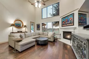 2129 Portwood Way, Fort Worth, TX 76179 - Photo 10