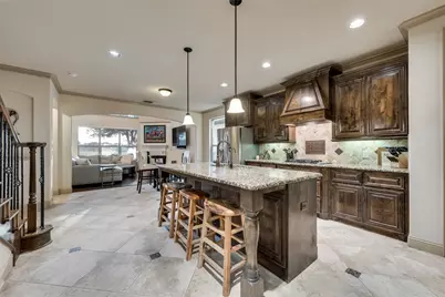 2129 Portwood Way, Fort Worth, TX 76179 - Photo 14