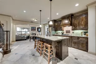 2129 Portwood Way, Fort Worth, TX 76179 - Photo 14