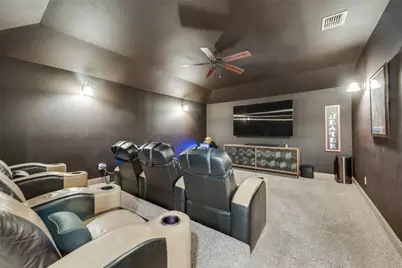 2129 Portwood Way, Fort Worth, TX 76179 - Photo 16