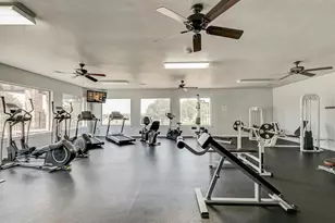 2129 Portwood Way, Fort Worth, TX 76179 - Photo 40