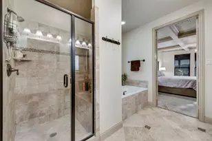 2129 Portwood Way, Fort Worth, TX 76179 - Photo 28