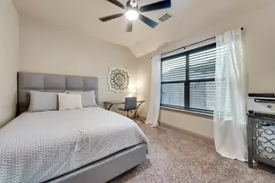 2129 Portwood Way, Fort Worth, TX 76179 - Photo 24