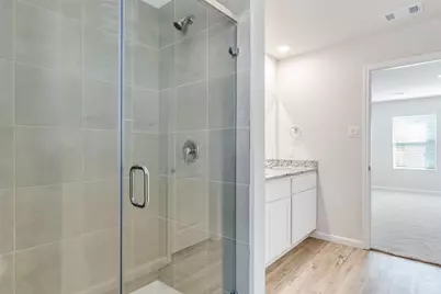 107 Annabelle Street, Cleburne, TX 76031 - Photo 18