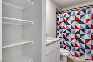 107 Annabelle St, Cleburne, TX 76031 - Photo 20