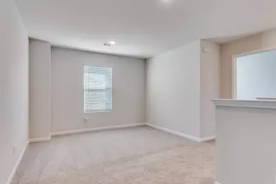 107 Annabelle Street, Cleburne, TX 76031 - Photo 14