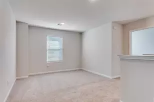 107 Annabelle St, Cleburne, TX 76031 - Photo 14