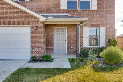 107 Annabelle Street, Cleburne, TX 76031 - Photo 2