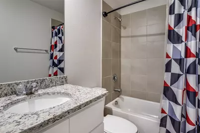 107 Annabelle Street, Cleburne, TX 76031 - Photo 22