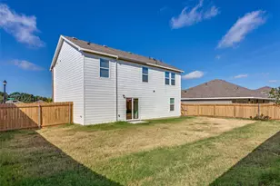 107 Annabelle St, Cleburne, TX 76031 - Photo 24