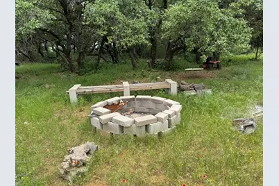 12550 County Road 136, Breckenridge, TX 76470 - Photo 4