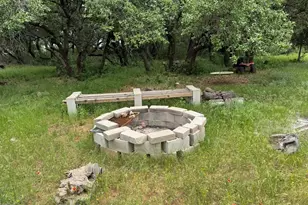 12550 Co Rd 136, Breckenridge, TX 76470 - Photo 4