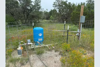 12550 County Road 136, Breckenridge, TX 76470 - Photo 8