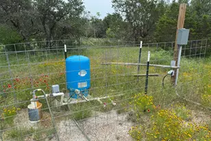 12550 Co Rd 136, Breckenridge, TX 76470 - Photo 8