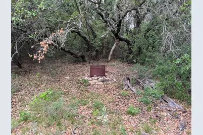 12550 County Road 136, Breckenridge, TX 76470 - Photo 16