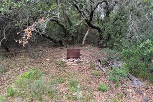 12550 Co Rd 136, Breckenridge, TX 76470 - Photo 16