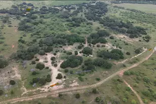 12550 Co Rd 136, Breckenridge, TX 76470 - Photo 12