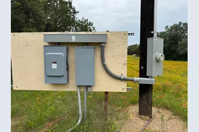 12550 County Road 136, Breckenridge, TX 76470 - Photo 6