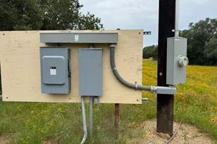 12550 Co Rd 136, Breckenridge, TX 76470 - Photo 6