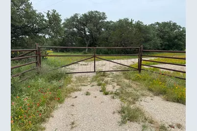 12550 County Road 136, Breckenridge, TX 76470 - Photo 10