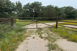 12550 Co Rd 136, Breckenridge, TX 76470 - Photo 10