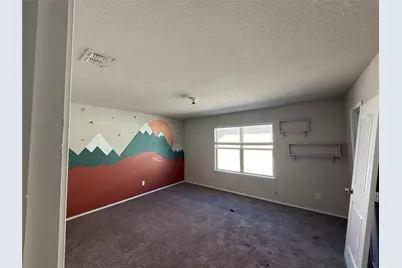 7413 Lake Vista Way, Fort Worth, TX 76179 - Photo 34