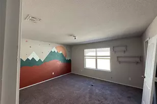 7413 Lake Vista Way, Fort Worth, TX 76179 - Photo 34