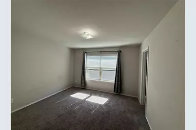 7413 Lake Vista Way, Fort Worth, TX 76179 - Photo 36