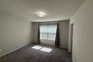 7413 Lake Vista Way, Fort Worth, TX 76179 - Photo 36