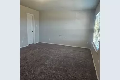 7413 Lake Vista Way, Fort Worth, TX 76179 - Photo 32