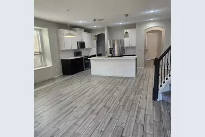 7413 Lake Vista Way, Fort Worth, TX 76179 - Photo 12